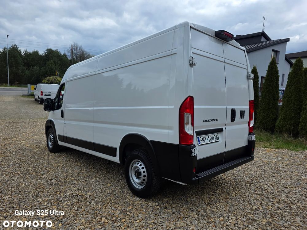 Fiat Ducato - 4