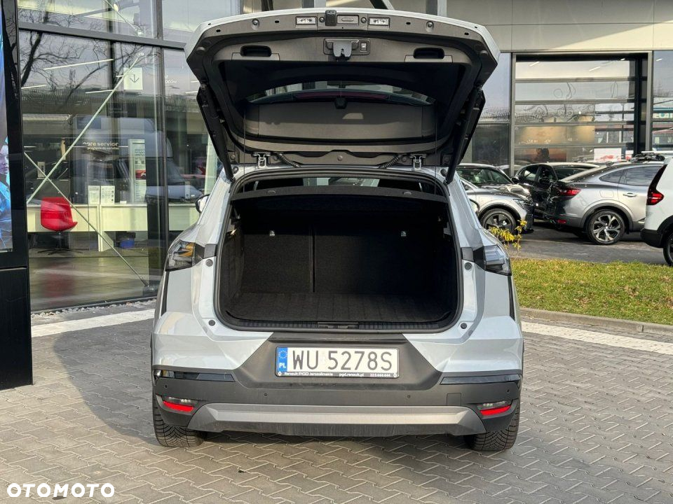 Renault Symbioz - 2