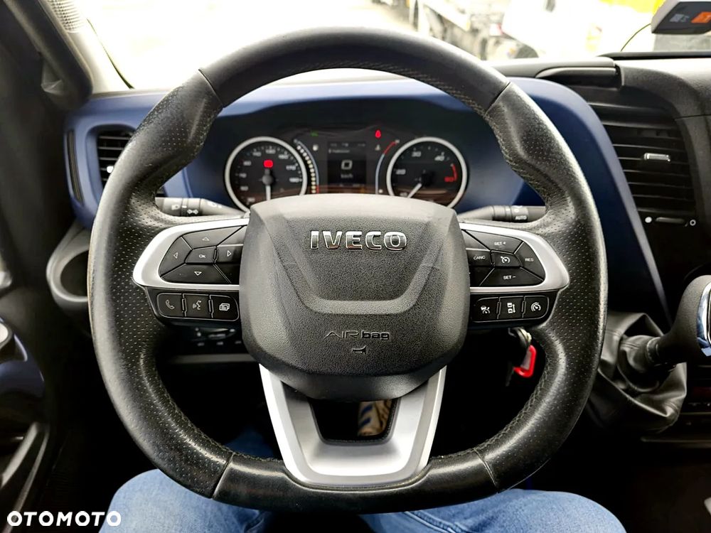 Iveco 72C18 70C18 - 13