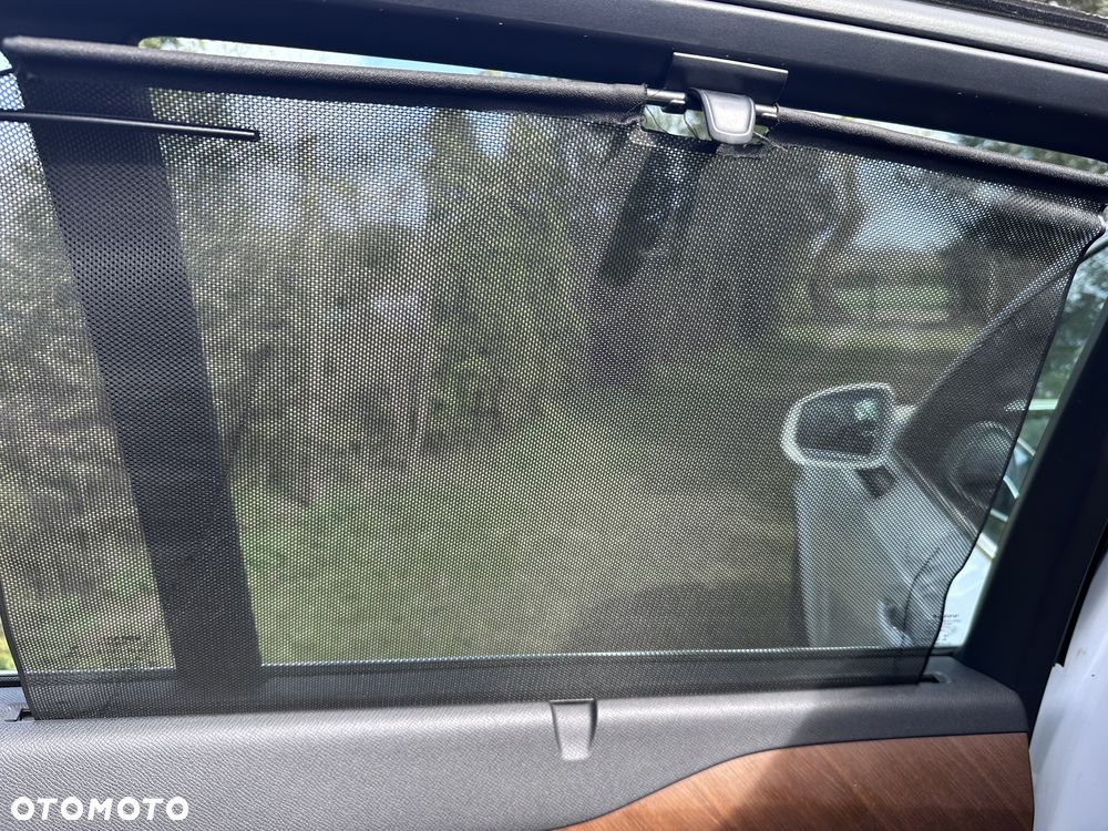 Volvo XC 90 D5 AWD Inscription - 16