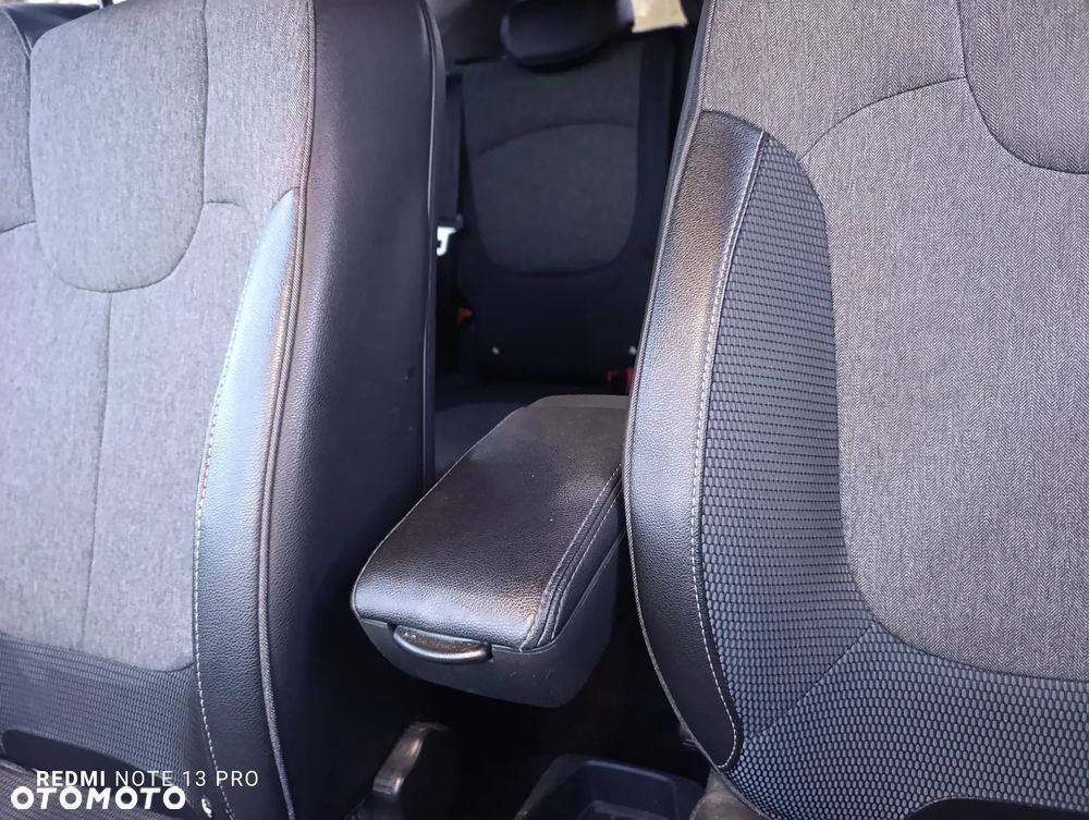 Renault Captur 0.9 Energy TCe Limited - 28