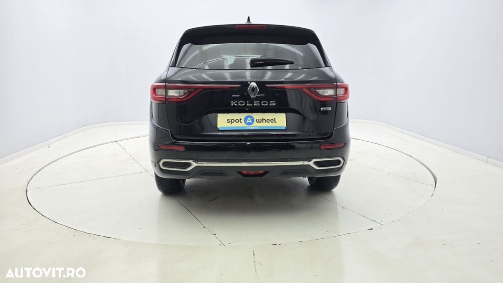 Renault Koleos - 7