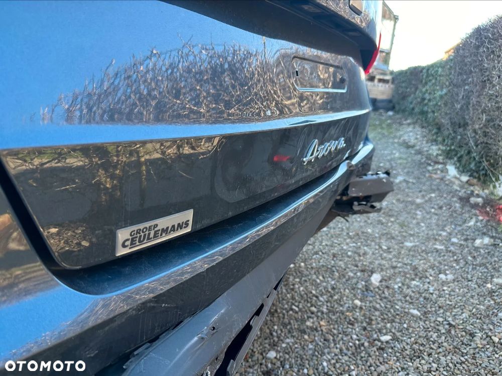 Seat Arona 1.0 Eco TSI Reference - 5