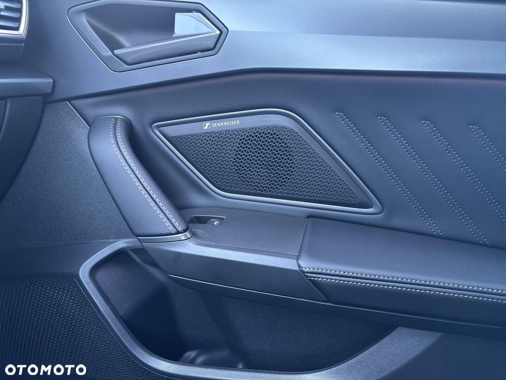 Cupra Leon Sportstourer - 15