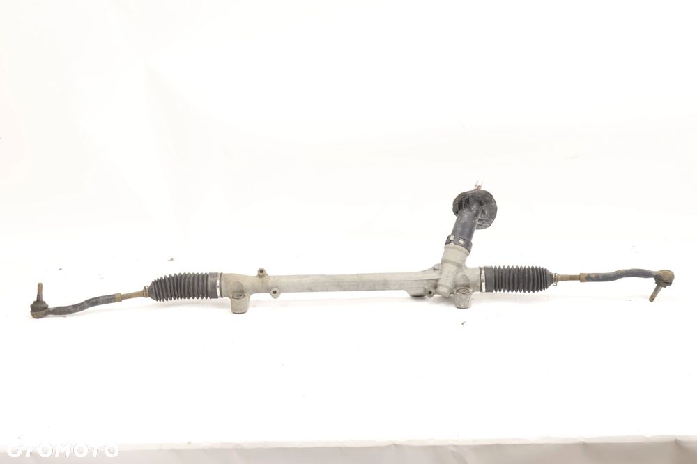 Mazda 6 GJ maglownica GHT25Y308907 - 1