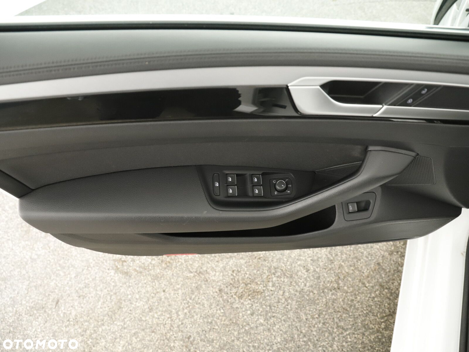 Volkswagen Arteon 2.0 TDI Elegance DSG - 12