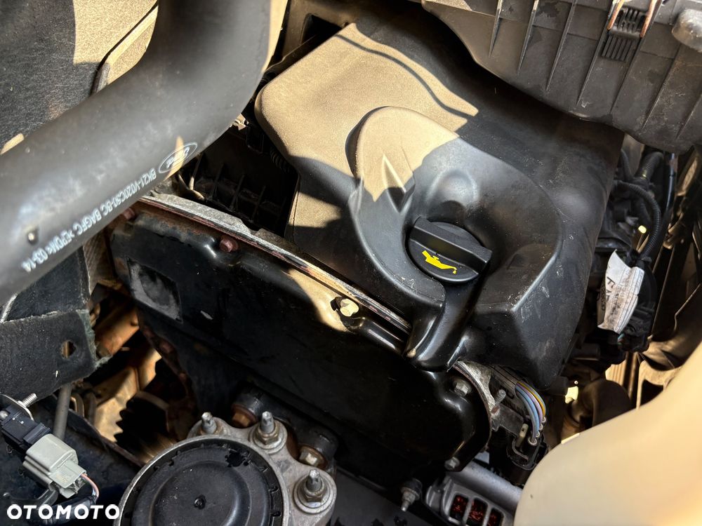 Ford Transit Custom L1H1 VA Basis - 22