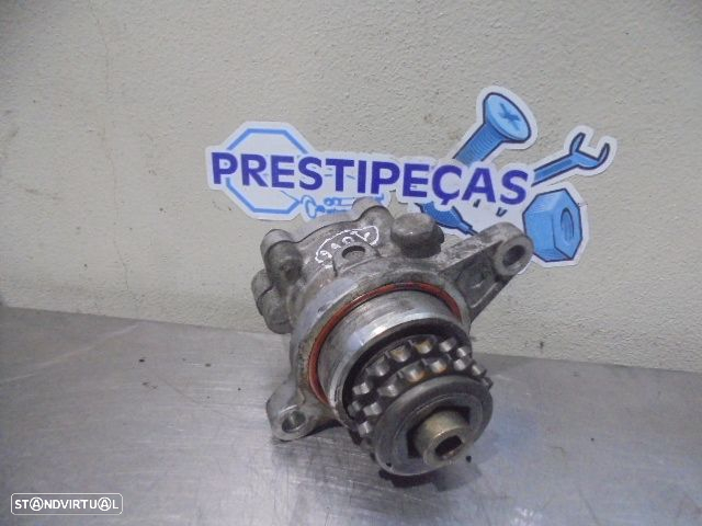Bomba Direção Bombdir1066 NISSAN  X-TRAIL 1 FASE 2 2006 2.2DCI 4X4 136CV 5P PRETO - 3