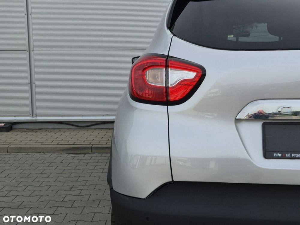 Renault Captur - 13