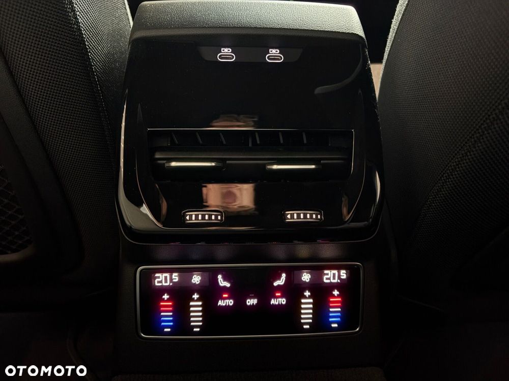 Audi A6 Limousine - 23