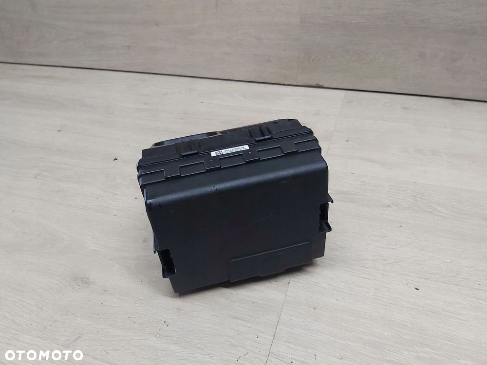 OMODA 5 E5 puszka skrzynka bezpieczników 807000771AA - 2