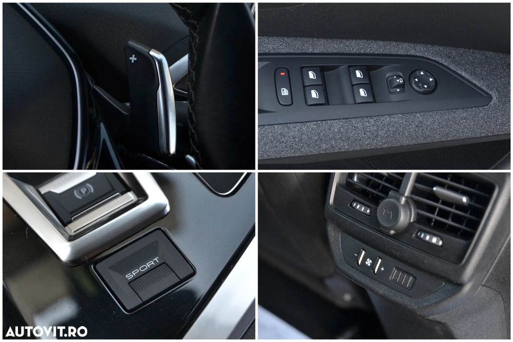 Peugeot 5008 1.5 BlueHDI s&s EAT8 Active - 18