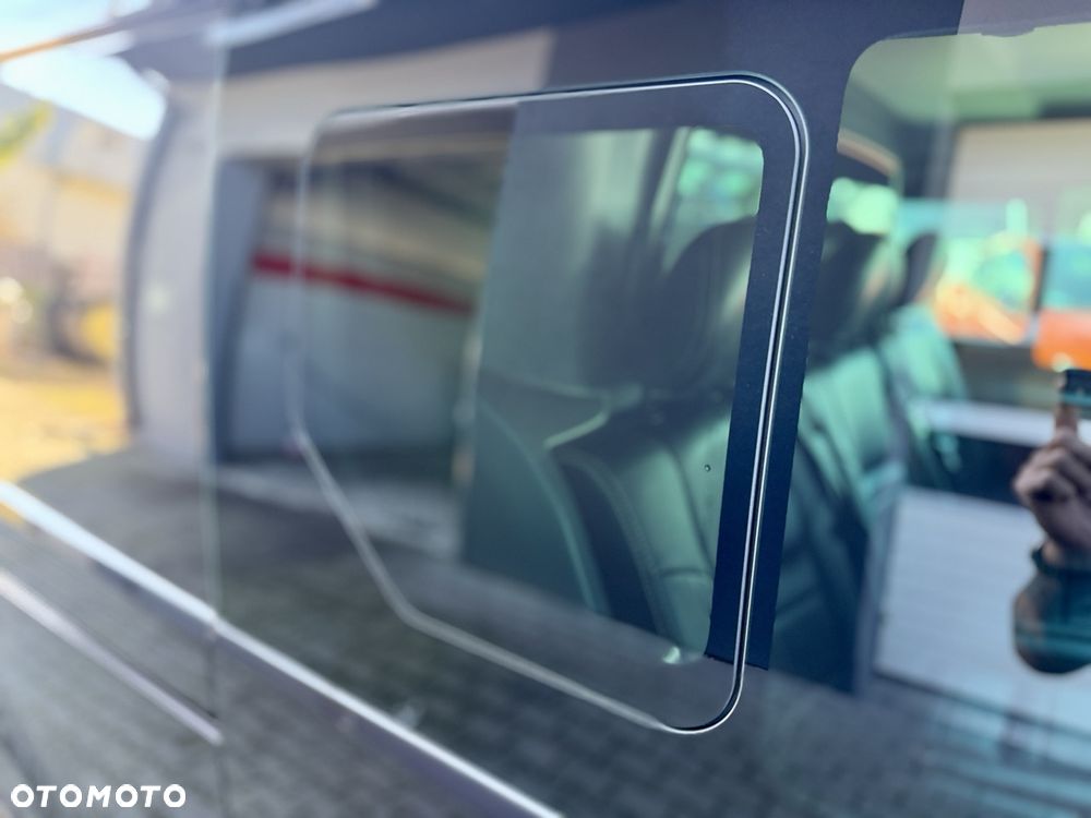 Fiat Talento L2H1 Family - 27