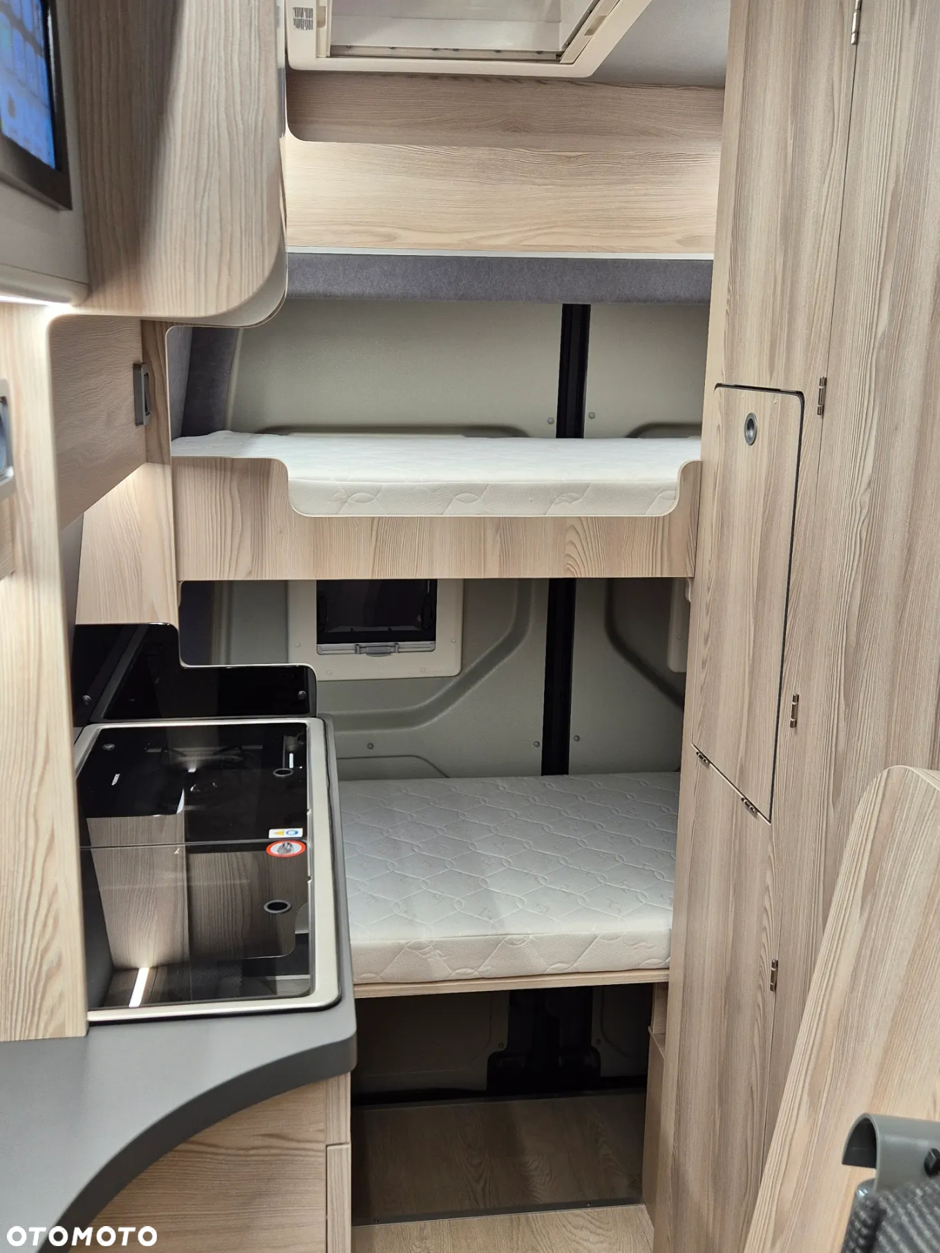 Affinity M FOUR - 14