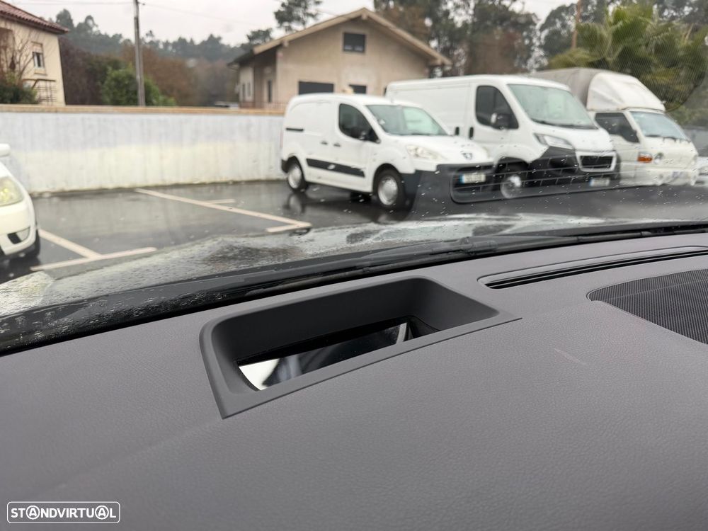 Mercedes-Benz EQA 250 Progressive - 11