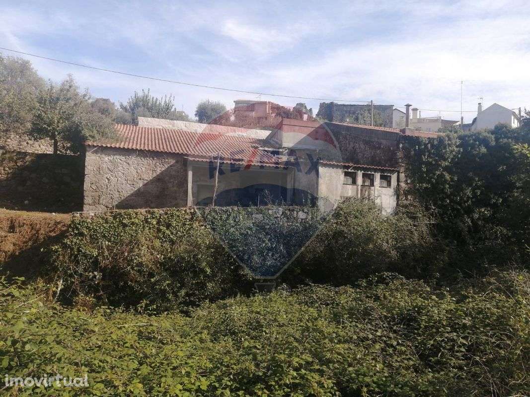 Moradia T0 para venda - Grande imagem: 4/21