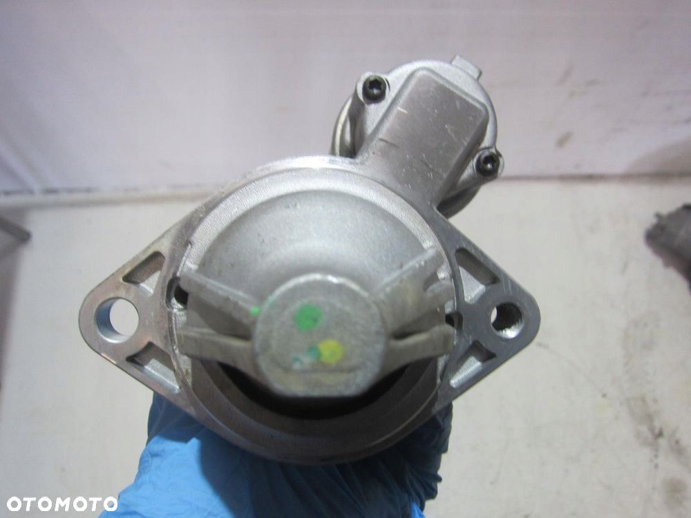 BMW X3 F25 N55 3.0 E90 F30 E70 X5 ROZRUSZNIK SILNIKA 7616500 12417616500 - 6