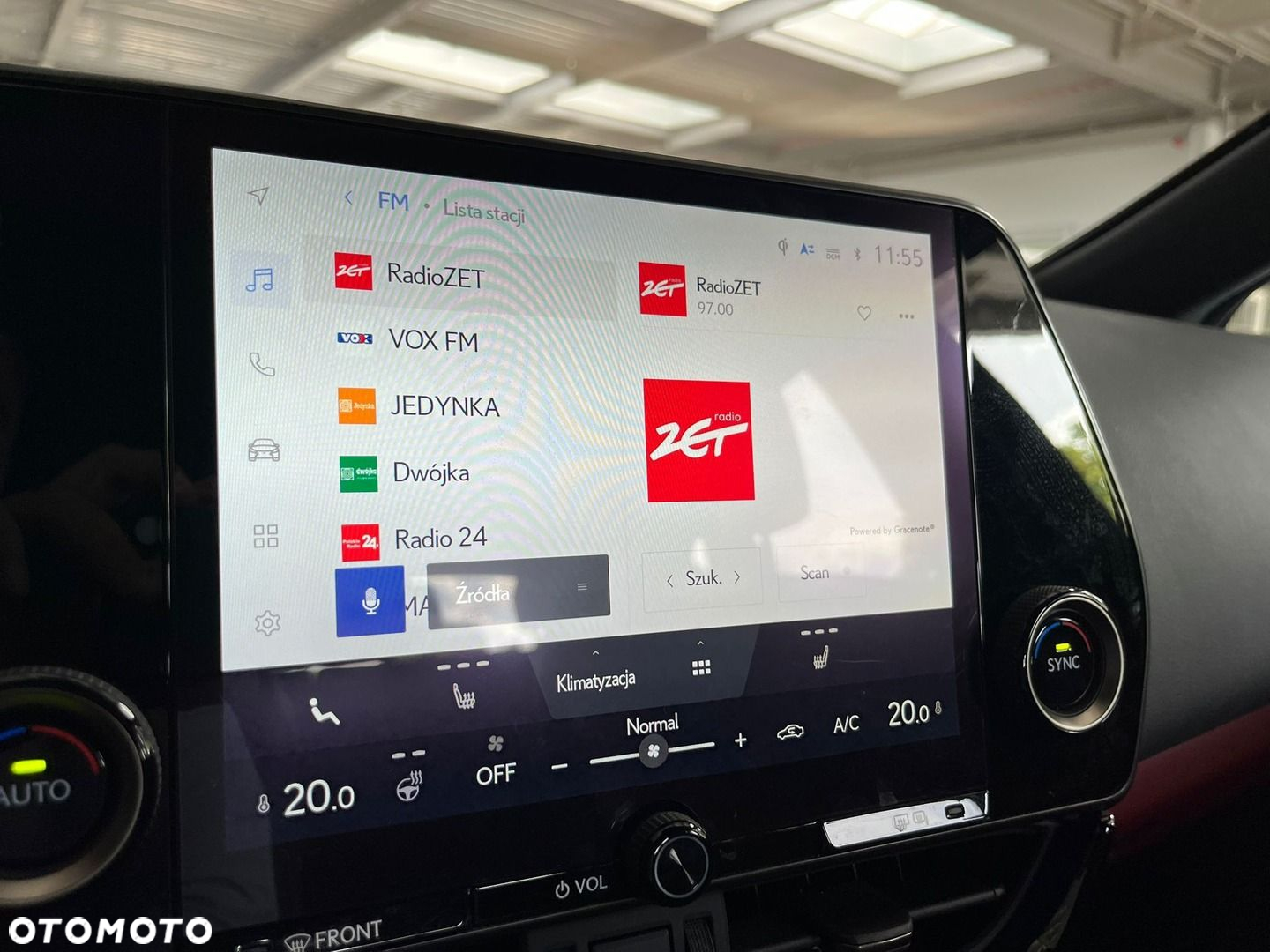 Lexus NX - 19