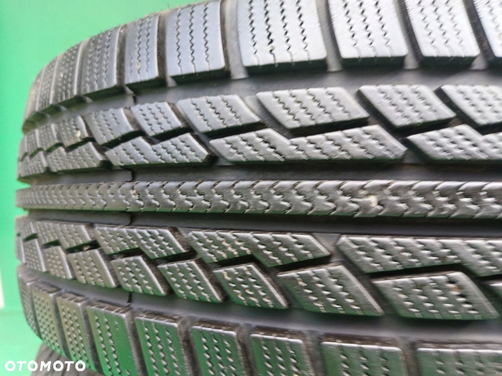 achilles winter 101x 185/55/15, 1 szt 9,2 mm - 2