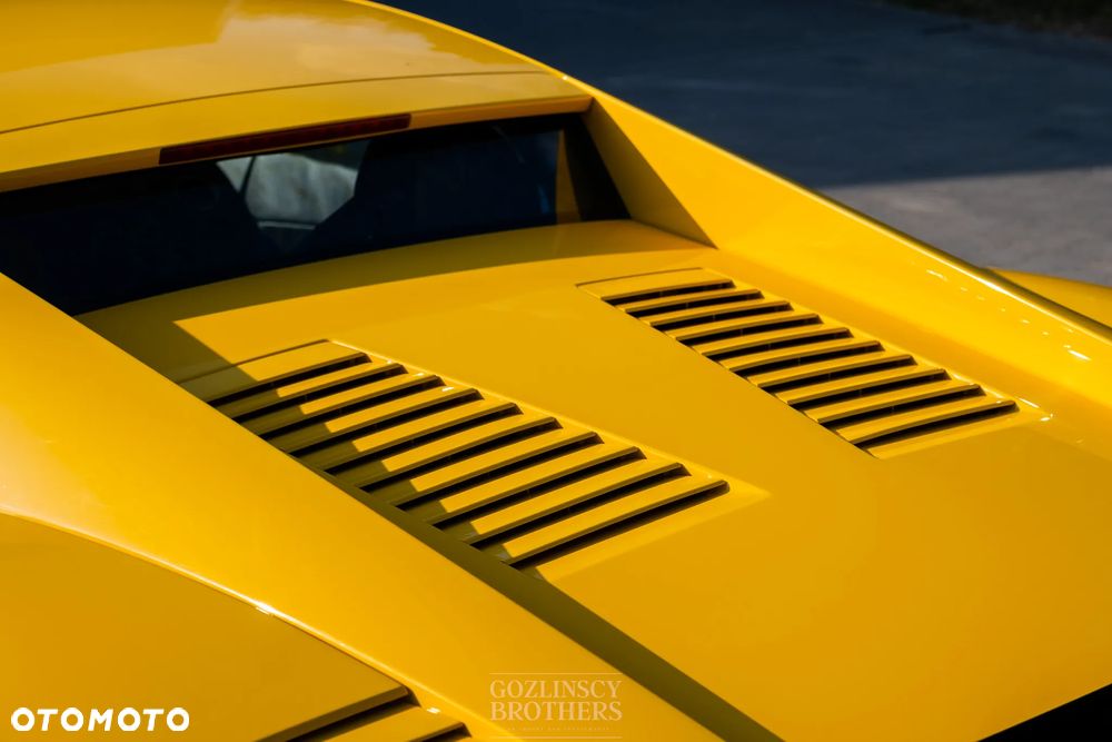 Lamborghini Gallardo - 17