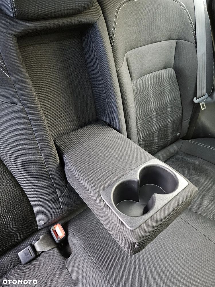 Kia Sportage 1.6 GDI L 2WD - 14