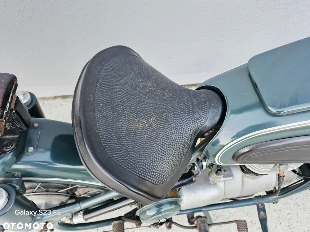 BMW R - 13