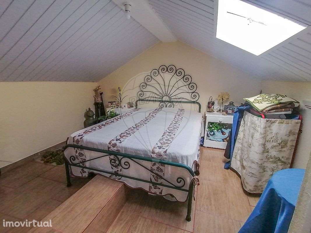 Moradia T3 para venda - Grande imagem: 2/38