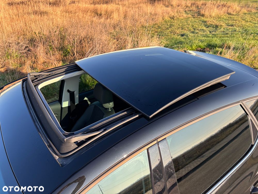 Seat Leon 1.8 TSI Xcellence S&S - 17