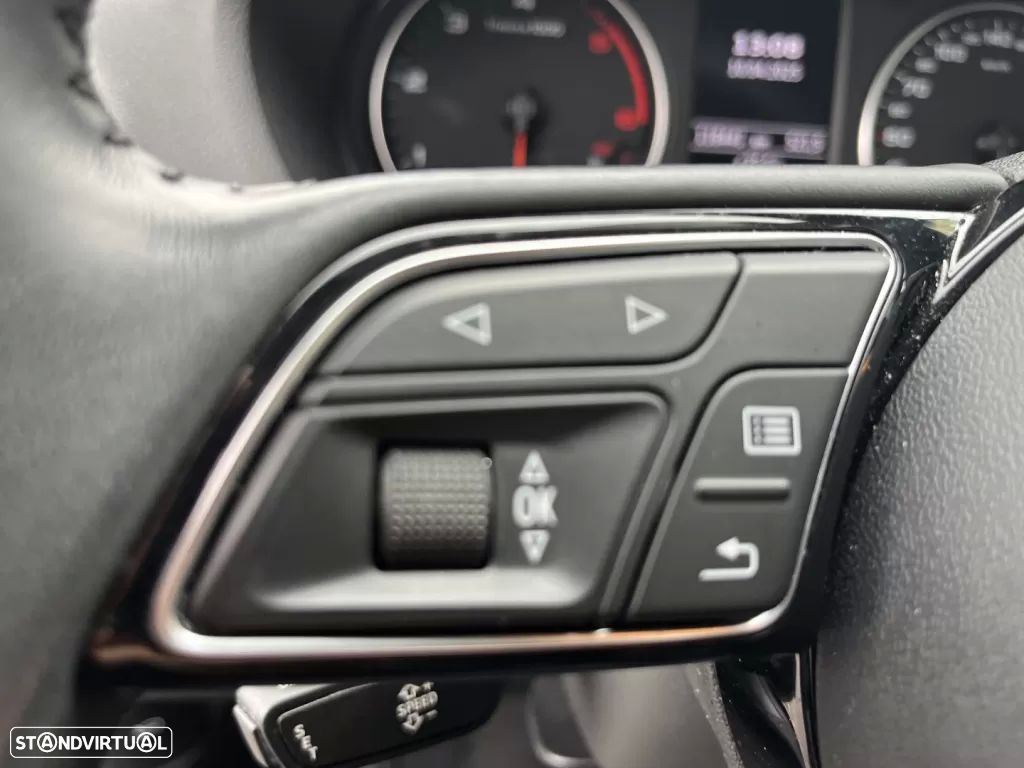 Audi Q2 - 24