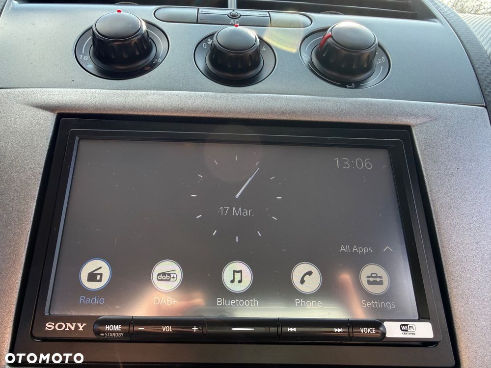 Seat Altea XL 1.6 Reference Comfort - 29