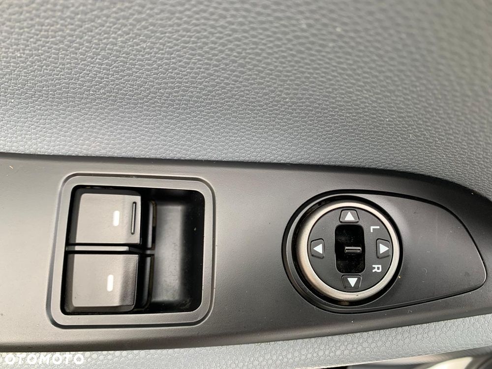 Hyundai i20 - 29