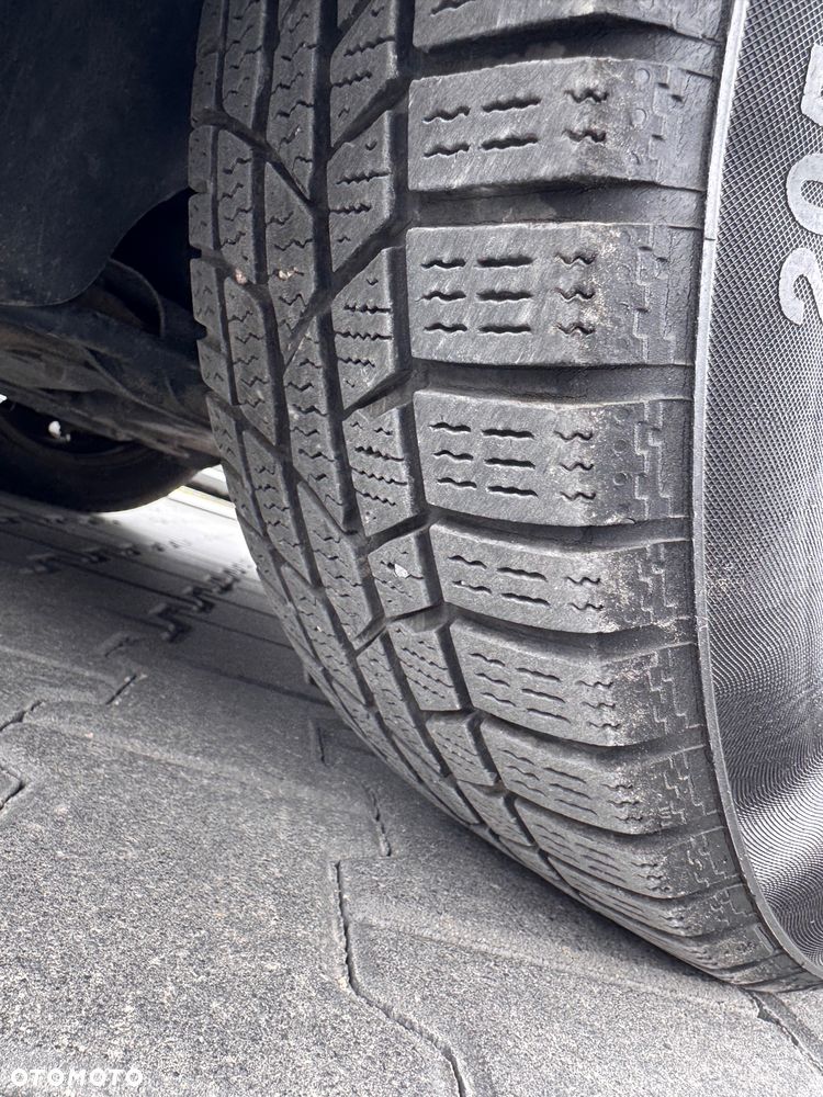 Citroën C4 1.6 HDi Equilibre Pack - 34