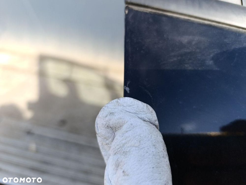 RENAULT CAPTUR I DRZWI PRAWE PRZÓD - 6