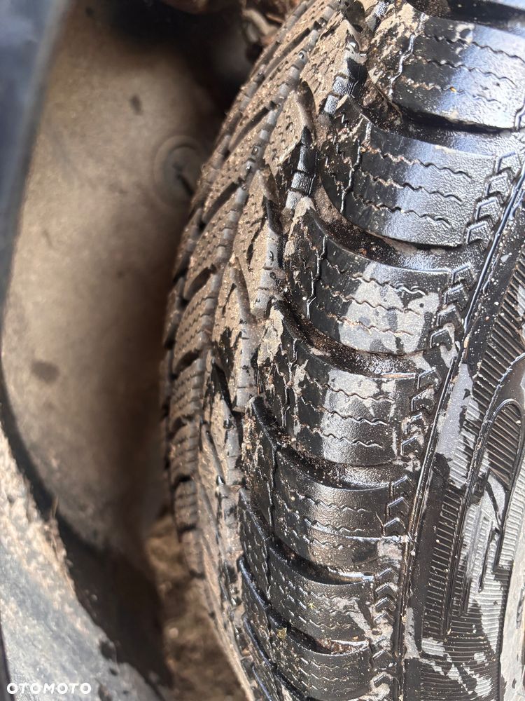 Volkswagen Golf 1.6 - 10