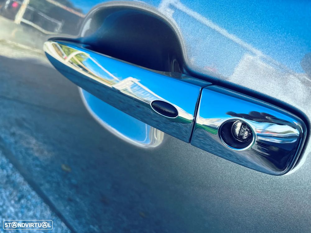 Nissan Leaf e+ Tekna ProPilot - 24