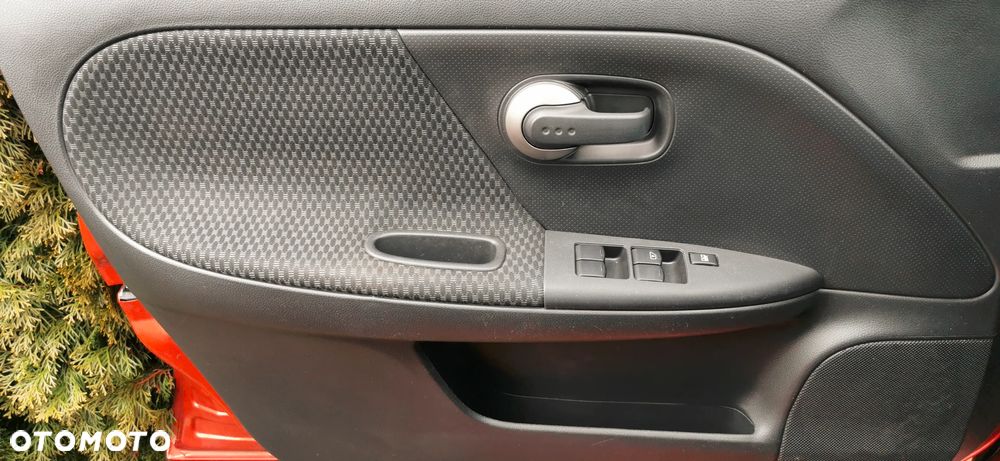 Nissan Note 1.4 Acenta - 7