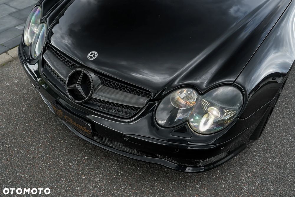 Mercedes-Benz SL 350 - 12