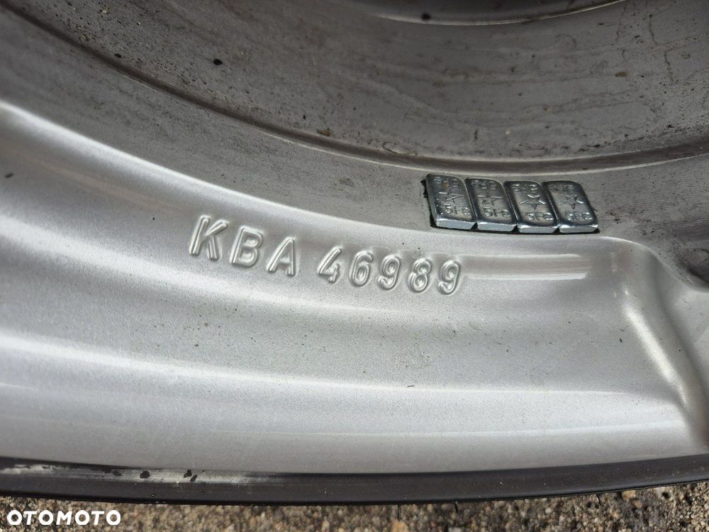 BMW Seria 1 116i - 39