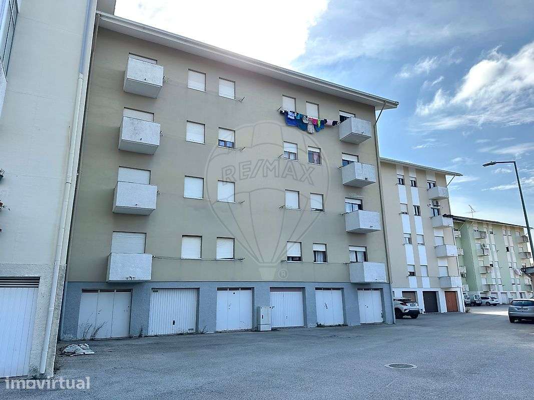Apartamento T3 para venda - Grande imagem: 4/42
