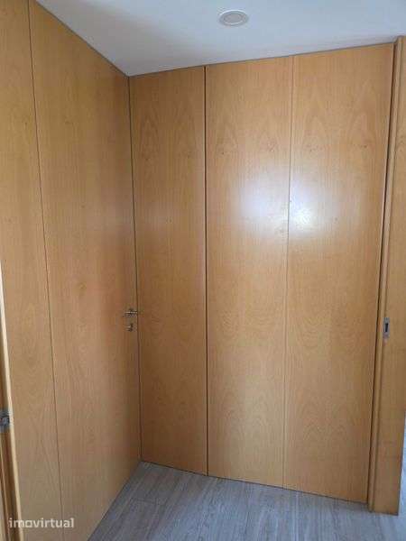 Apartamento  aluguer - Grande imagem: 3/5