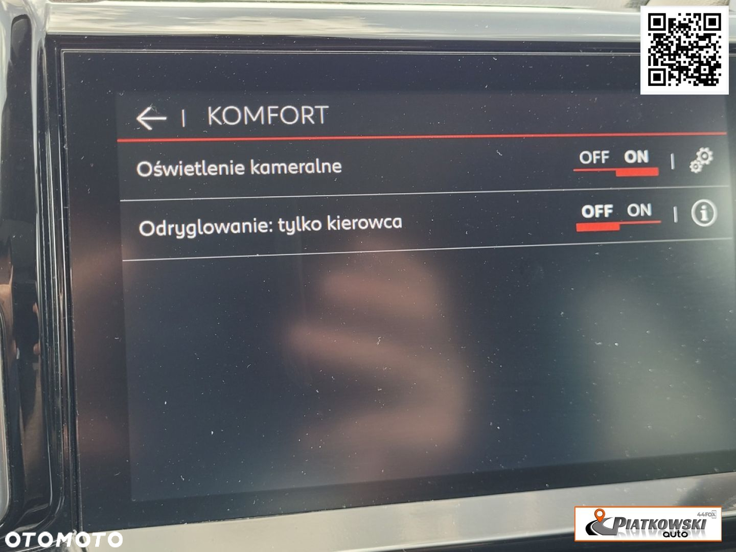 Citroën C5 Aircross 2.0 BlueHDi Shine EAT8 - 26