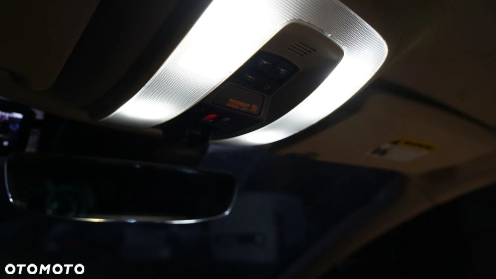 Volvo XC 60 - 16
