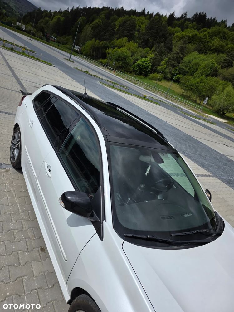 Renault Laguna 2.0 dCi Limited - 4