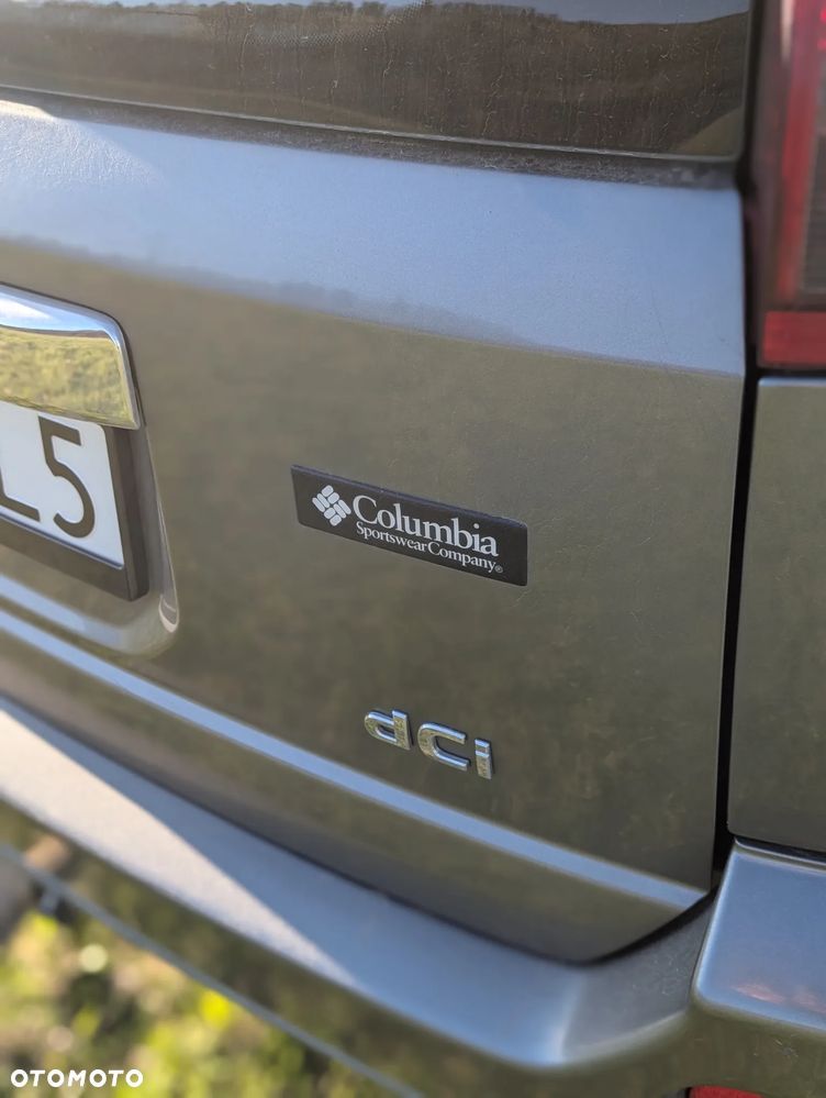 Nissan X-Trail 2.2 dCi 4x2 Comfort - 4