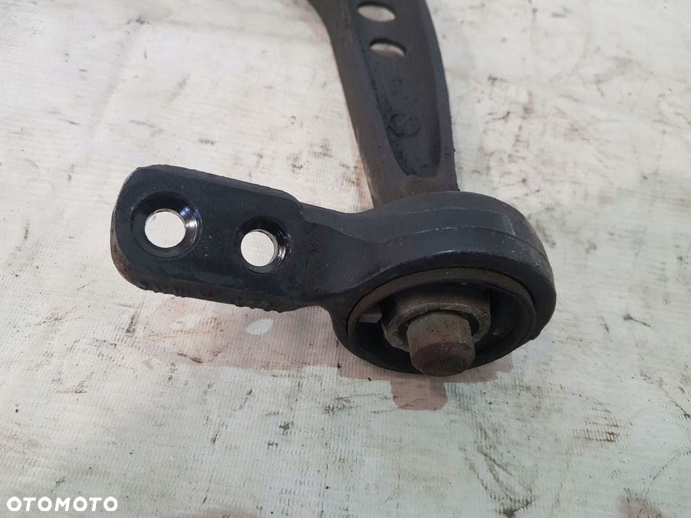 wahacz lewy przód bmw e36 z3 sedan eu 318i - 5