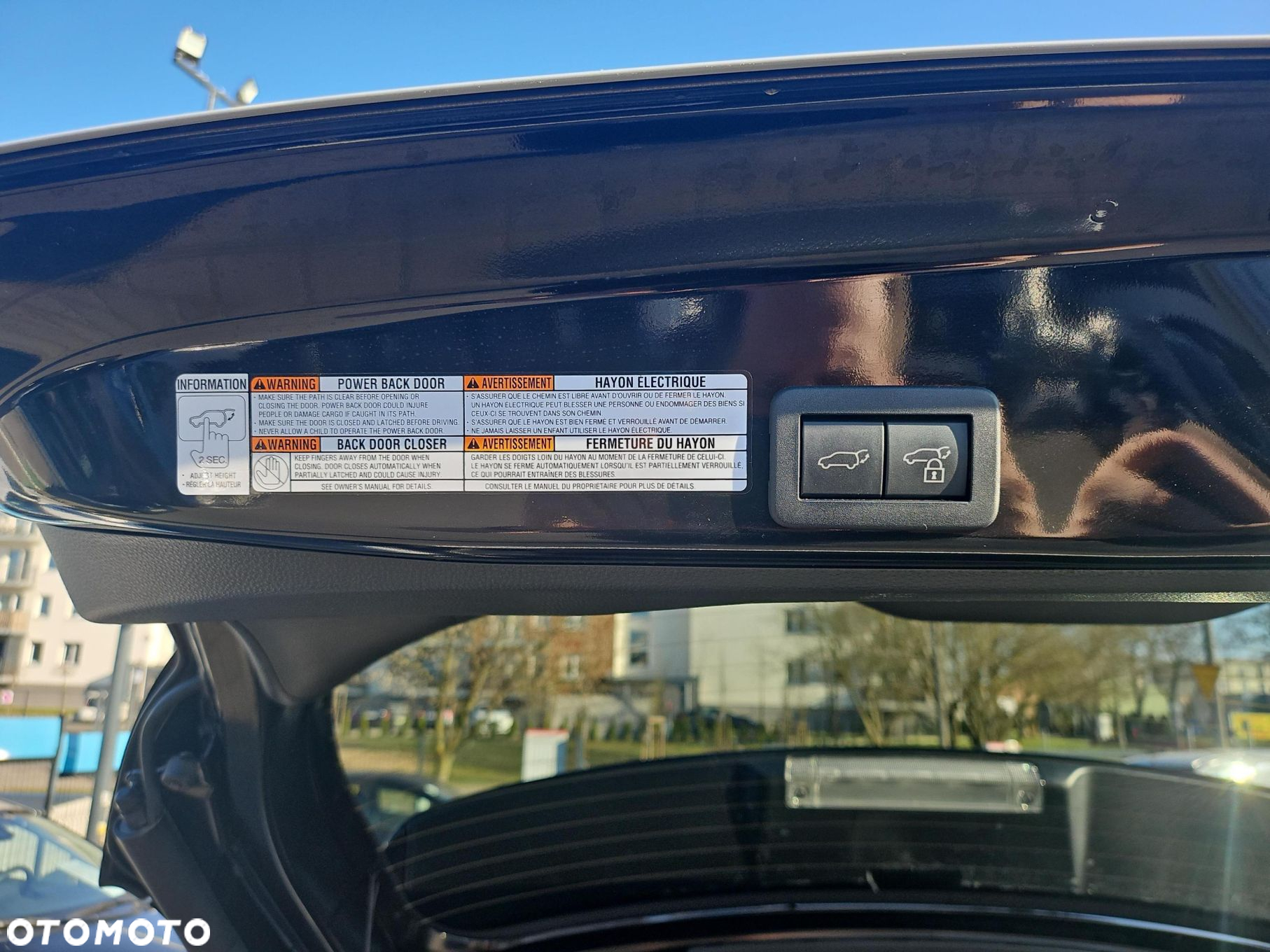 Toyota Yaris Cross - 12