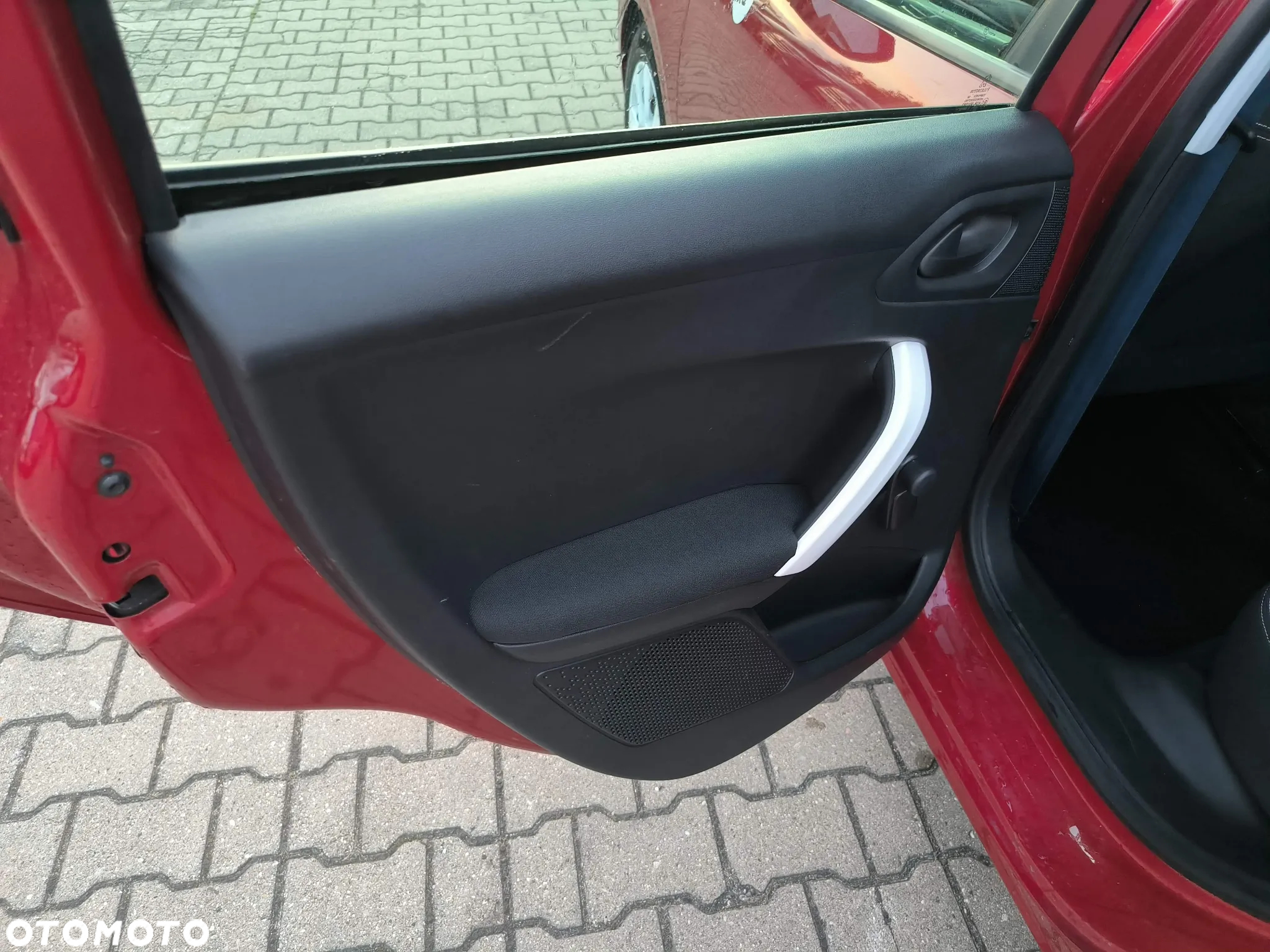 Peugeot 208 PureTech 68 Like - 29