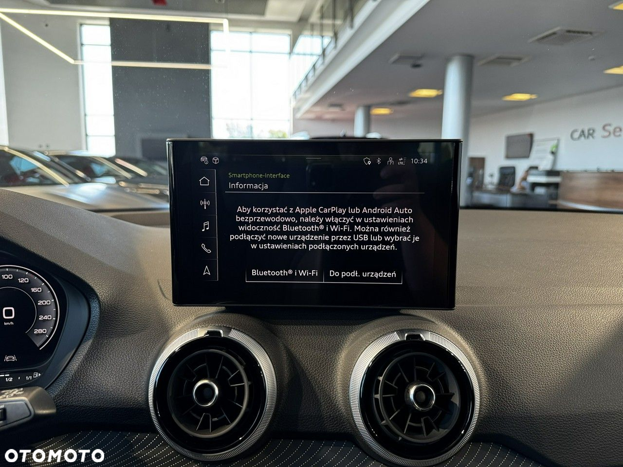 Audi Q2 - 30