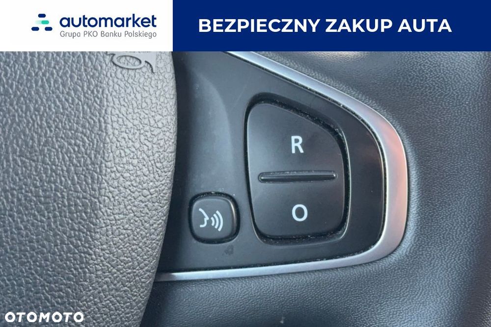 Renault Clio 0.9 Energy TCe Alize - 17