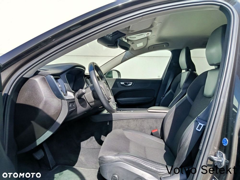 Volvo XC 60 - 10